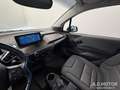 BMW i3 i3s 120Ah Advantage Grau - thumbnail 10