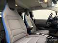 BMW i3 i3s 120Ah Advantage Grau - thumbnail 13