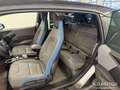 BMW i3 i3s 120Ah Advantage Grau - thumbnail 15