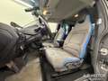 BMW i3 i3s 120Ah Advantage Grau - thumbnail 5