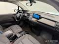 BMW i3 i3s 120Ah Advantage Grau - thumbnail 14