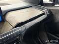 BMW i3 i3s 120Ah Advantage Grau - thumbnail 11