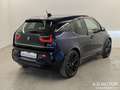 BMW i3 i3s 120Ah Advantage Grau - thumbnail 4
