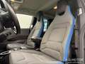 BMW i3 i3s 120Ah Advantage Grau - thumbnail 7