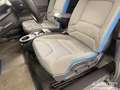 BMW i3 i3s 120Ah Advantage Grau - thumbnail 6