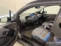 BMW i3 i3s 120Ah Advantage Grau - thumbnail 8
