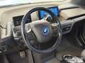 BMW i3 i3s 120Ah Advantage Grau - thumbnail 9