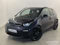 BMW i3 i3s 120Ah Advantage Grau - thumbnail 1