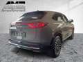Honda e:Ny1 ACC+LED+Navi+SHZ+2xKlima+Fernlichtass.+LM Szürke - thumbnail 6