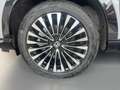 Honda e:Ny1 ACC+LED+Navi+SHZ+2xKlima+Fernlichtass.+LM Szürke - thumbnail 14