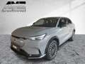 Honda e:Ny1 ACC+LED+Navi+SHZ+2xKlima+Fernlichtass.+LM Szürke - thumbnail 2