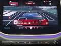 Mercedes-Benz E 200 AMG Fahrass 360° Pano Distr. HUD Sitzklima Schwarz - thumbnail 16