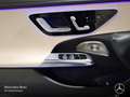 Mercedes-Benz E 200 AMG Fahrass 360° Pano Distr. HUD Sitzklima Schwarz - thumbnail 17