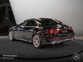 Mercedes-Benz E 200 AMG Fahrass 360° Pano Distr. HUD Sitzklima Schwarz - thumbnail 10