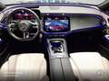 Mercedes-Benz E 200 AMG Fahrass 360° Pano Distr. HUD Sitzklima Schwarz - thumbnail 13