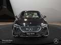 Mercedes-Benz E 200 AMG Fahrass 360° Pano Distr. HUD Sitzklima Schwarz - thumbnail 3
