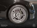 Mercedes-Benz E 200 AMG Fahrass 360° Pano Distr. HUD Sitzklima Schwarz - thumbnail 6