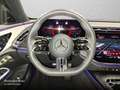 Mercedes-Benz E 200 AMG Fahrass 360° Pano Distr. HUD Sitzklima Schwarz - thumbnail 14