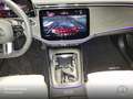 Mercedes-Benz E 200 AMG Fahrass 360° Pano Distr. HUD Sitzklima Schwarz - thumbnail 15