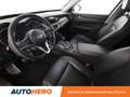 Alfa Romeo Stelvio 2.2 Diesel Q4 Executive AT8 Blanc - thumbnail 11