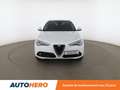 Alfa Romeo Stelvio 2.2 Diesel Q4 Executive AT8 Blanc - thumbnail 9