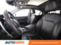 Alfa Romeo Stelvio 2.2 Diesel Q4 Executive AT8 Blanc - thumbnail 10