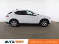 Alfa Romeo Stelvio 2.2 Diesel Q4 Executive AT8 Blanc - thumbnail 7