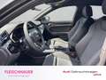 Audi Q3 Sportback 40 TFSI quattro S line LED+AHK+NAVI+CARP Grau - thumbnail 8