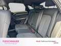 Audi Q3 Sportback 40 TFSI quattro S line LED+AHK+NAVI+CARP Grau - thumbnail 9