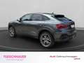 Audi Q3 Sportback 40 TFSI quattro S line LED+AHK+NAVI+CARP Grau - thumbnail 4