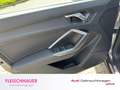 Audi Q3 Sportback 40 TFSI quattro S line LED+AHK+NAVI+CARP Grau - thumbnail 7