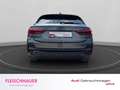 Audi Q3 Sportback 40 TFSI quattro S line LED+AHK+NAVI+CARP Grau - thumbnail 5