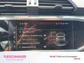 Audi Q3 Sportback 40 TFSI quattro S line LED+AHK+NAVI+CARP Grau - thumbnail 14