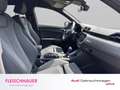 Audi Q3 Sportback 40 TFSI quattro S line LED+AHK+NAVI+CARP Grau - thumbnail 15