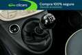 Fiat 500 1.2 Pop Blanco - thumbnail 25