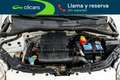 Fiat 500 1.2 Pop Blanco - thumbnail 33