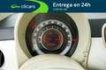 Fiat 500 1.2 Pop Blanco - thumbnail 15