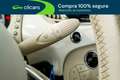 Fiat 500 1.2 Pop Blanco - thumbnail 22