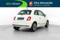 Fiat 500 1.2 Pop Blanco - thumbnail 5