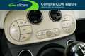 Fiat 500 1.2 Pop Blanco - thumbnail 26