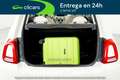 Fiat 500 1.2 Pop Blanco - thumbnail 17
