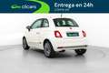Fiat 500 1.2 Pop Blanco - thumbnail 9