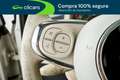Fiat 500 1.2 Pop Blanco - thumbnail 23