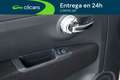 Fiat 500 1.2 Pop Blanco - thumbnail 18