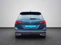 Volkswagen Tiguan 1.5 TSI R-Line DSG 360°KAMERA ACC APP-CON Blau - thumbnail 6