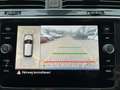 Volkswagen Tiguan 1.5 TSI R-Line DSG 360°KAMERA ACC APP-CON Blau - thumbnail 16