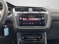 Volkswagen Tiguan 1.5 TSI R-Line DSG 360°KAMERA ACC APP-CON Blau - thumbnail 11