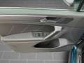 Volkswagen Tiguan 1.5 TSI R-Line DSG 360°KAMERA ACC APP-CON Blau - thumbnail 13