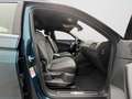 Volkswagen Tiguan 1.5 TSI R-Line DSG 360°KAMERA ACC APP-CON Blau - thumbnail 4