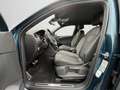 Volkswagen Tiguan 1.5 TSI R-Line DSG 360°KAMERA ACC APP-CON Blau - thumbnail 12